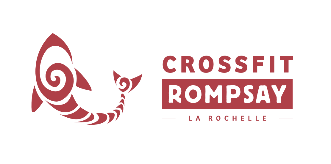 Crossfit Rompsay